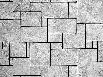 permeable brick texture (ID:ffach657635)