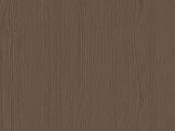 Italian-style dark wood grain 3d model