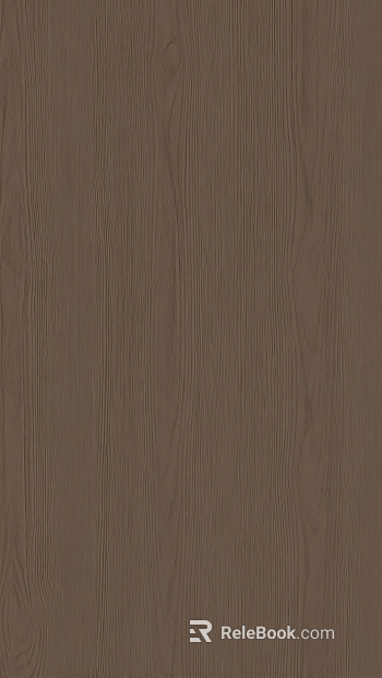 Italian-style dark wood grain texture
