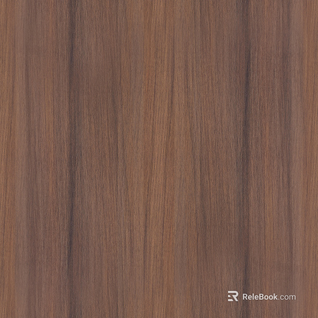 Wood grain texture