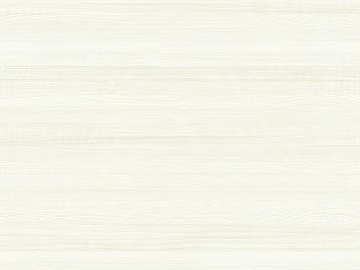 wood grain seamless texture (ID:ffacg25582)