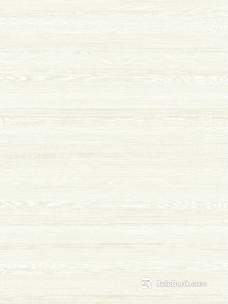 wood grain seamless texture