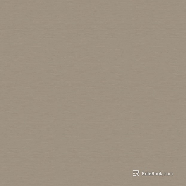 Plain Wallpaper texture