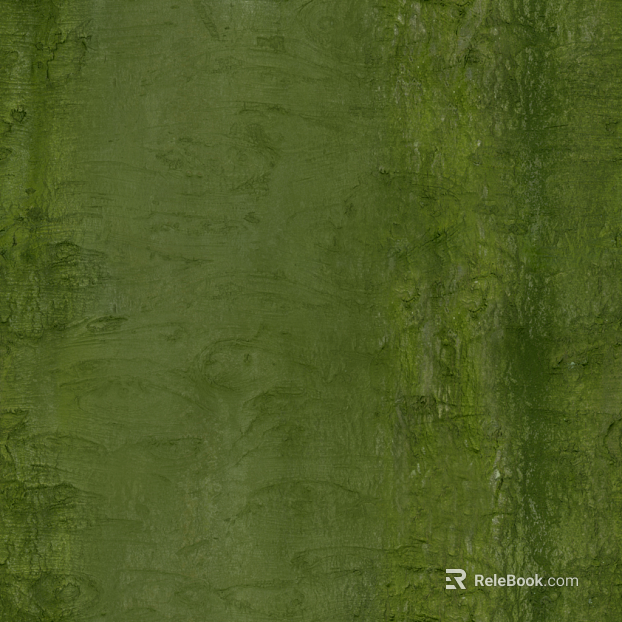bark texture