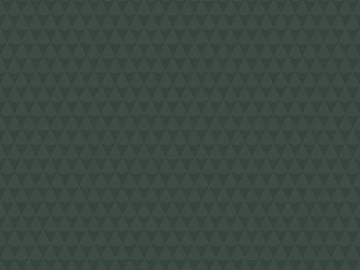 Coarse-grain leather texture (ID:ffaeh279006)