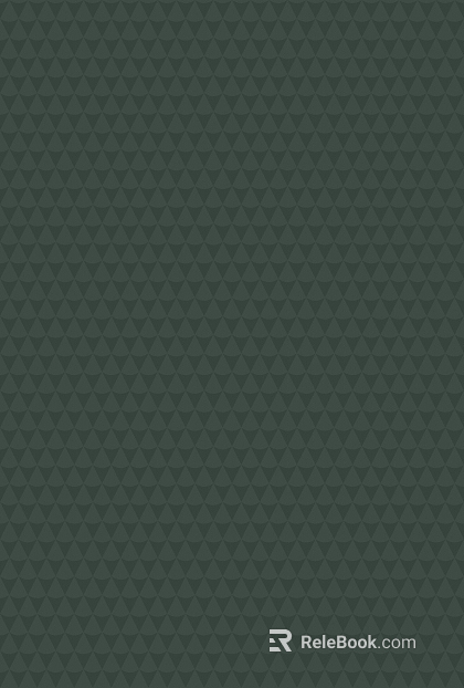 Coarse-grain leather texture