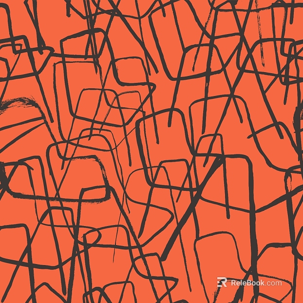Pattern Wallpaper texture