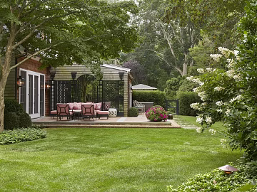 Residential Exterior texture (ID:ffach189963)