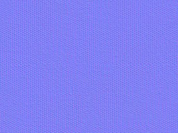 Normal Bump texture (ID:ffaeg69666)