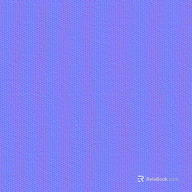Normal Bump texture