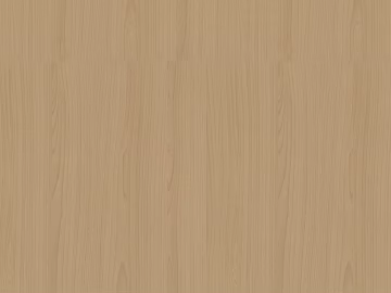 Wood grain texture (ID:ffaeg22363)