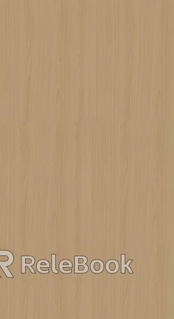 Wood grain texture