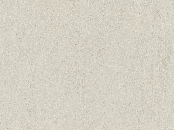 Great General Tile Cement creamy-white Split Wall Seamless texture (ID:ffabg96828)