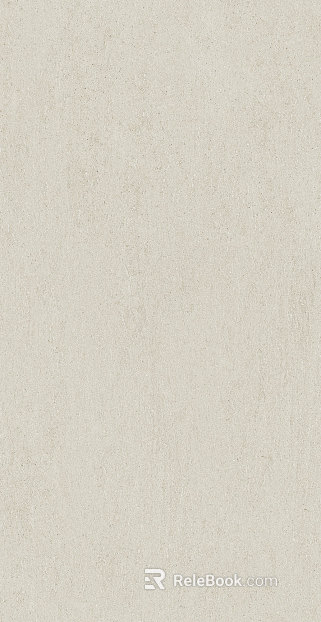 Great General Tile Cement creamy-white Split Wall Seamless texture