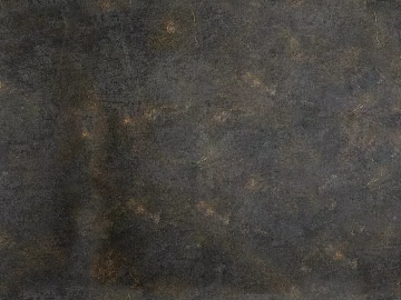 Do the old metal texture (ID:ffacg29698)