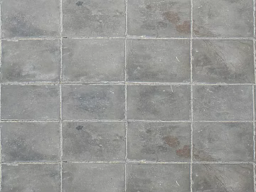 cement brick retro gray brick texture (ID:ffaeg12503)