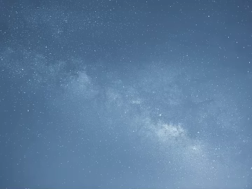 cosmic starry sky texture (ID:ffagg42270)