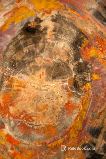Stone texture