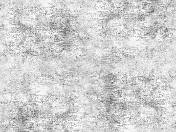 Black and White Bump texture (ID:ffaag28776)