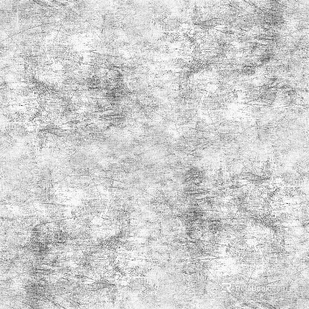 Black and White Bump texture