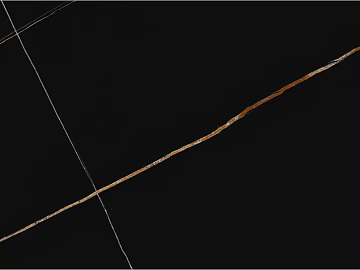 marble old cold black gold texture (ID:ffacg91391)