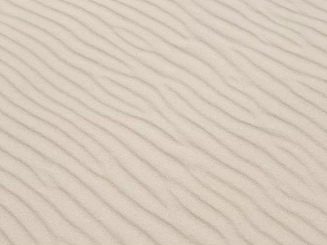Beach texture (ID:ffagg61880)