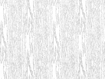 Modern black and white normal bump wood grain texture (ID:ffach101605)