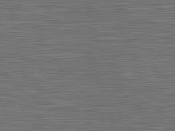 brushed metal texture (ID:ffacg28052)