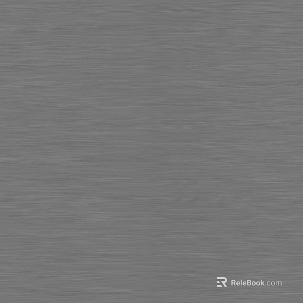 brushed metal texture
