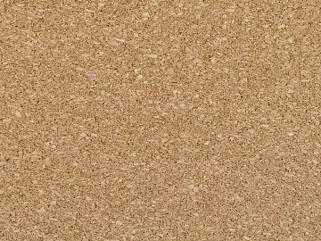 density board texture (ID:ffagg85762)