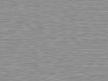 brushed metal texture (ID:ffacg51225)