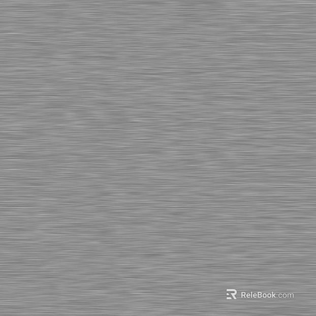 brushed metal texture