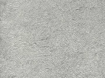 Plain pattern carpet texture (ID:ffadf1062)