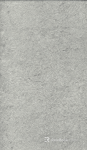 Plain pattern carpet texture