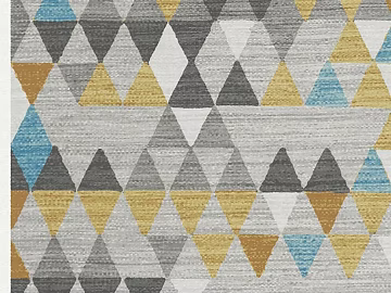 geometric carpet texture (ID:ffajf1844)