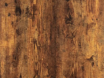 Wood grain black yellow old wood grain texture (ID:ffacg12510)