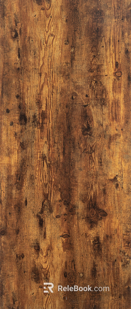 Wood grain black yellow old wood grain texture