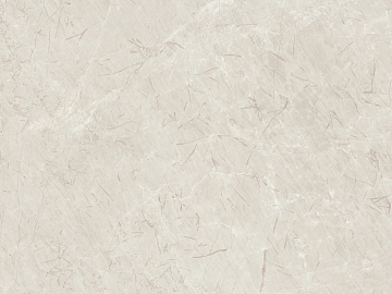 Marco Polo Marble Seamless texture (ID:ffabg84765)