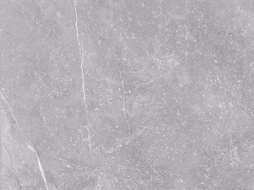 marble rock slab douglas stone gray marble texture (ID:ffabg73826)