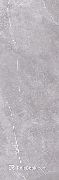 marble rock slab douglas stone gray marble texture