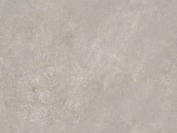 Plain Tile Seamless texture (ID:ffabg14776)