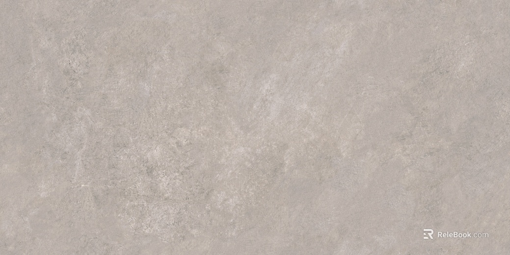 Plain Tile Seamless texture