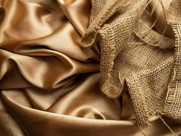 fold texture (ID:ffagg61623)