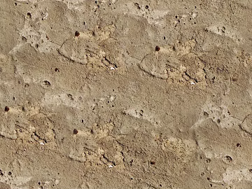 Clay texture (ID:ffach811515)