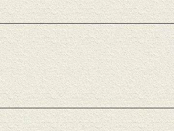 True stone paint texture (ID:ffaeh261767)
