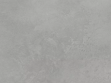 Cement 3d model