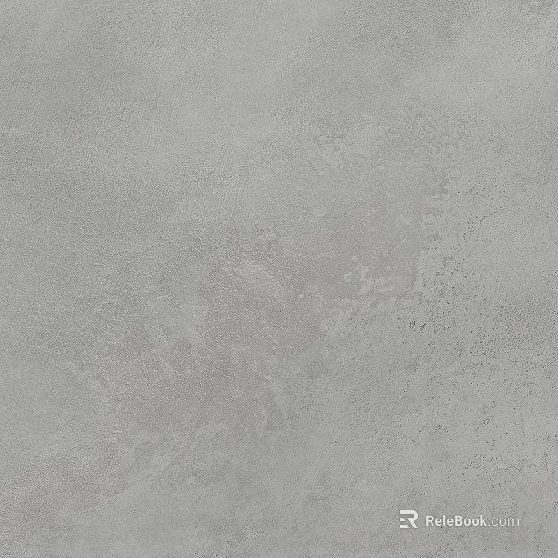 Cement texture