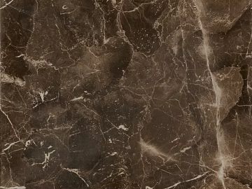 mesh pattern marble texture (ID:ffaeg01155)