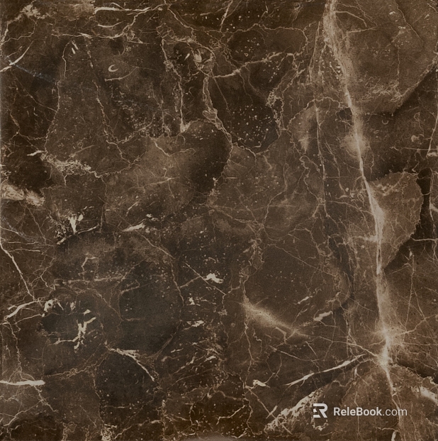 mesh pattern marble texture