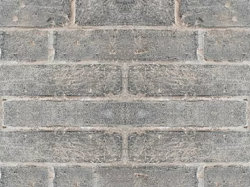 Brick wall plastering card stone texture (ID:ffagg97758)